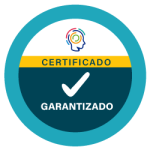 certi_badge